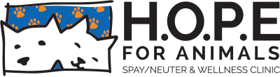 hope-for-animals-logo